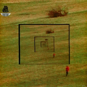Bibio & Dorian Concept - Answers