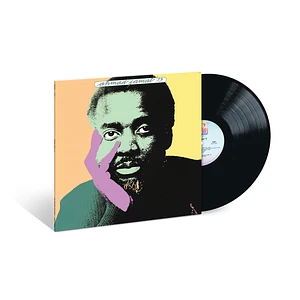 Ahmad Jamal - Ahmad Jamal '73 Verve Vault Edition