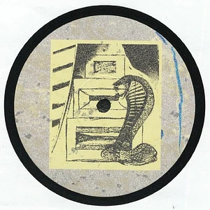 Banishsh - SMM0000106