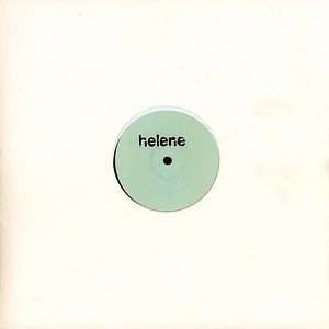 V.A. - Systematic Vision EP