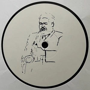 Unknown Artist - Ltdssided007