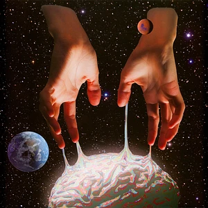 V.A. - Mind Games Remixes (Part 1)