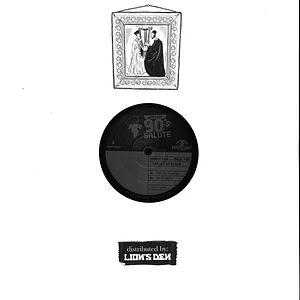 Shades Of Black - Free Again / Fight For The Right