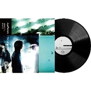Age Factory - Songs