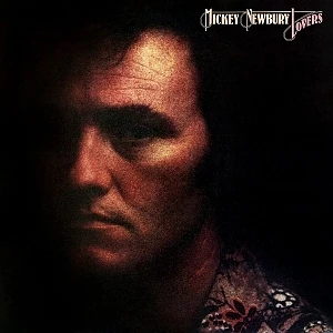 Mickey Newbury - Lovers