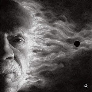 John Carpenter - Lost Themes II Expanded 10th Anniversary Edition