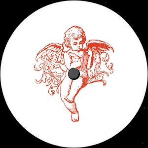 V.A. - X - 10 Years Of Underground House Music From A Paradise Called Portugal