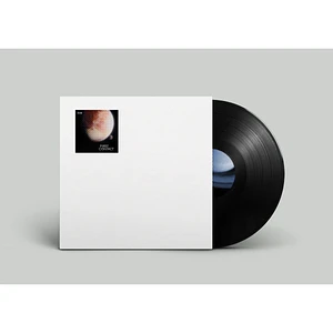 Le Funk - First Contact