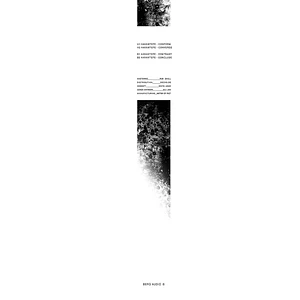 Havantepe - Conform EP