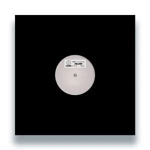 Scarper - E-Funk / Twisty