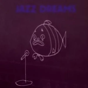 Fine - Jazz Dreams