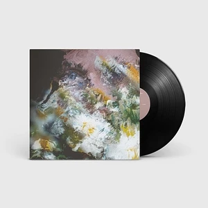 Ben Böhmer - Breathing 7 Year Anniversary Release