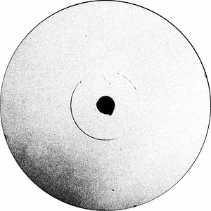 The Unknown Artist - Sda #8