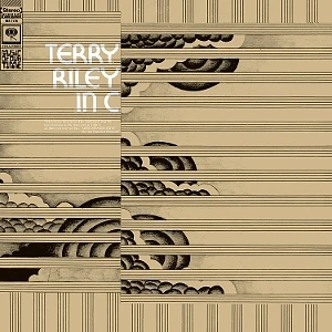 Terry Riley - In C