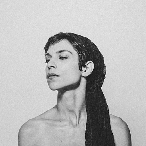 Sian Pottok - Animal