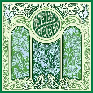 Essex Green - Essex Green Expanded Edition
