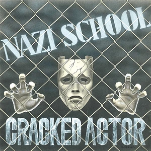 Cracked Actor - Nazi School