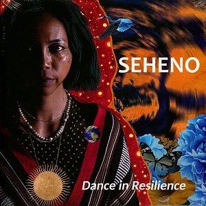 Seheno - Dance In Resilience