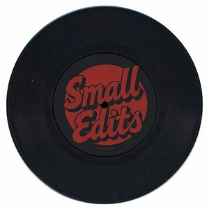 Tonbe - Small Edits 3