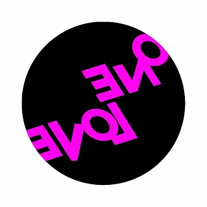 F.E.X - Barbichuk EP