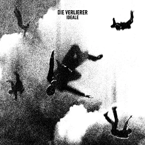 Die Verlierer - Ideale