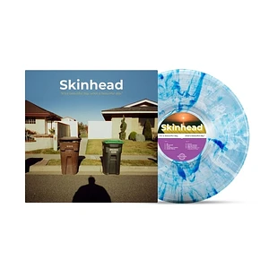 Skinhead - It's A Beautiful Day What A Beautiful Day