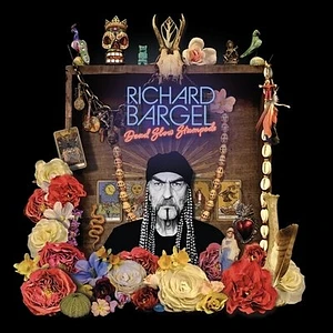 Richard Bargel - Dead Slow Stampede