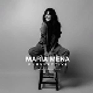 Maria Mena - Perspective - Best Of "The Live Sessions" From Oslo