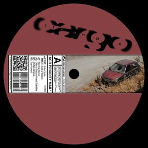 Solar Suite - Back 2 Basics