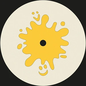 V.A. - Mustard & Pickles Ep 02