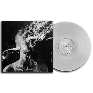 Bullet For My Valentine - Social Apocalypse Crystal Clear Vinyl Edition
