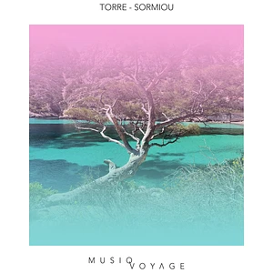 Torre - Phocaea Volume 2