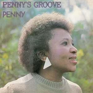Penny - Penny's Groove