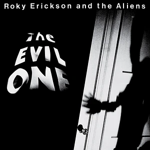 Roky Erickson - The Evil One