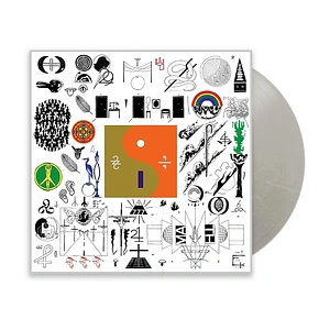Bon Iver - 22, A Million 10th Anniversary Edition