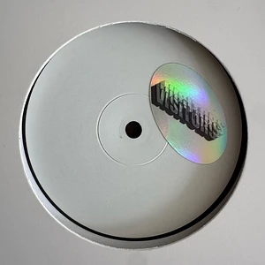 V.A. - VSTR003