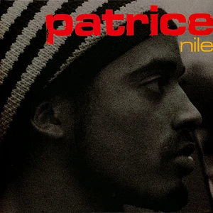 Patrice - Nile
