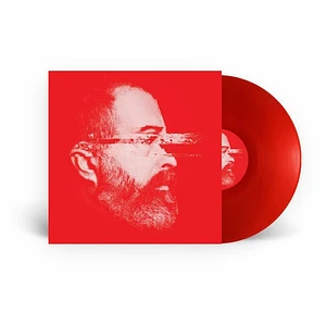 Dave Clarke - Wisdom To The Wise (Joris Voorn Remix)