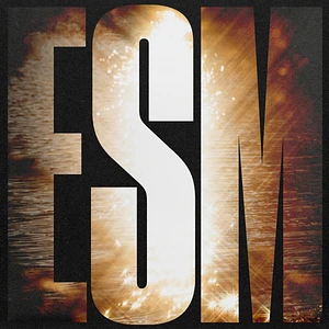 Tiga - Ecstasy Surrounds Me Remixes