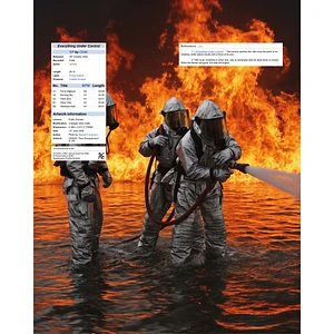 Chlär - Everything Under Control