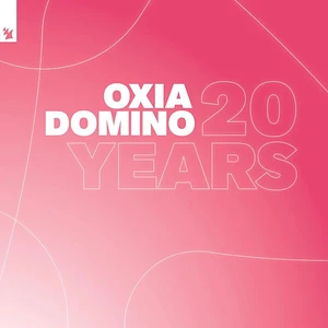 Oxia - Domino 20th Anniversary