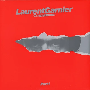 Laurent Garnier - Crispy Bacon Part 1
