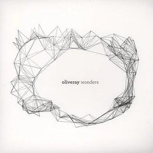 Oliveray (Peter Broderick / Nils Frahm) - Wonders