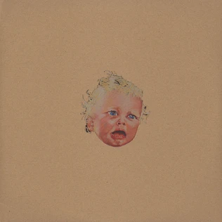 Swans - To Be Kind