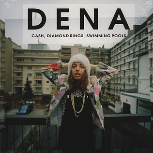 Dena - Cash, Diamond Rings, Swimming Pools