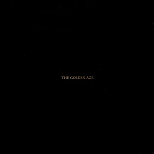 Ottodox - The Love Of A Former Golden Age Pt. I: The Golden Age