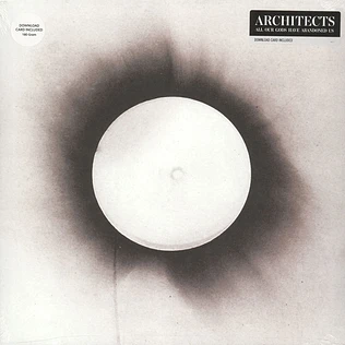 Architects - All Our Gods Have Abondoned Us