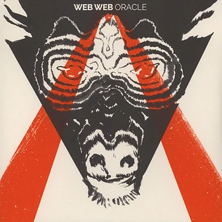 Web Web - Oracle