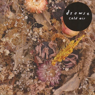 Drowse - Cold Air