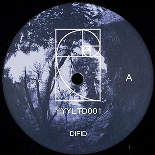 Difid - YYYLTD001